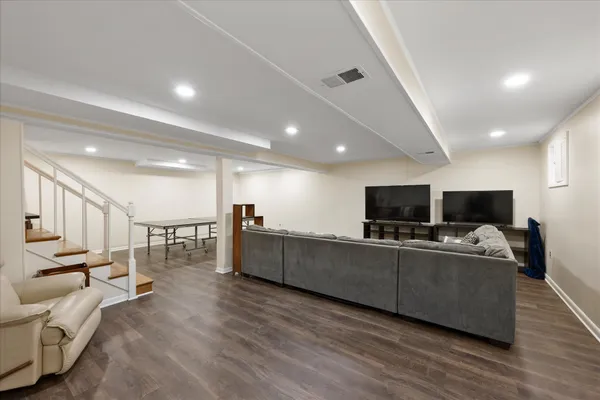 $2,400,000 | 11304 Skipwith Lane, Potomac, MD 20854