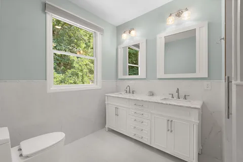 $1,299,000 | 55 West 19th Street, Weehawken, NJ 07086
