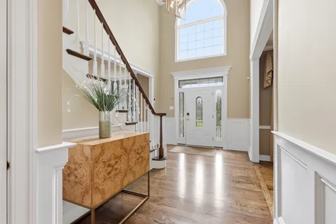 $1,750,000 | 302 Jefferson Drive, Malvern, PA 19355