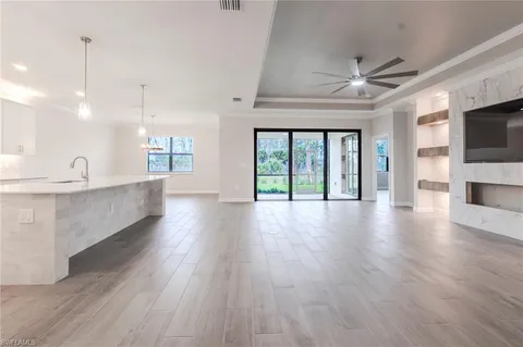 $769,777 | 19706 Fox Grv Drive, Estero, FL 33928