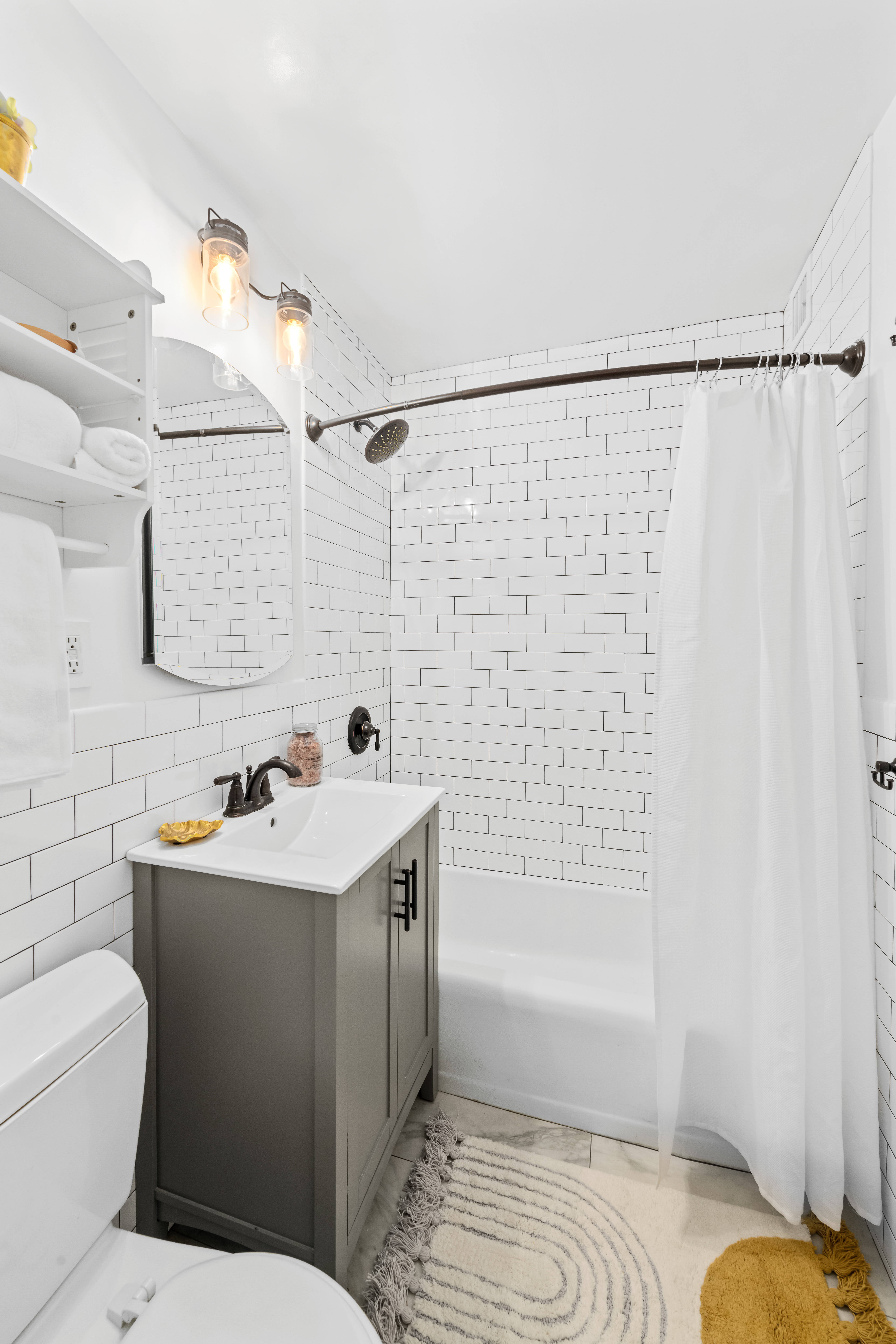 340 East 80th Street, Unit 3B Manhattan, NY 10075 - Photo 12 of 14