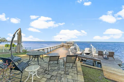 $1,990,000 | 38 Garden Bay Court, Miramar Beach, FL 32550