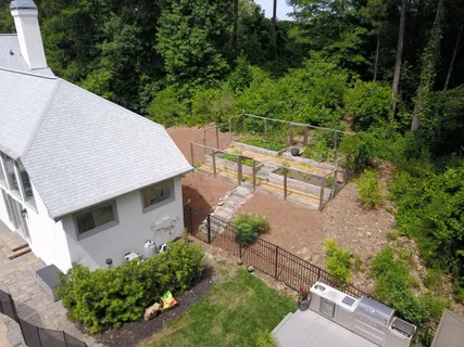 Contact Agent | 10 Quarry Lake Court, Sandy Springs, GA 30342