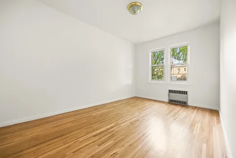 $875,000 | 425 Winthrop Street | Wingate