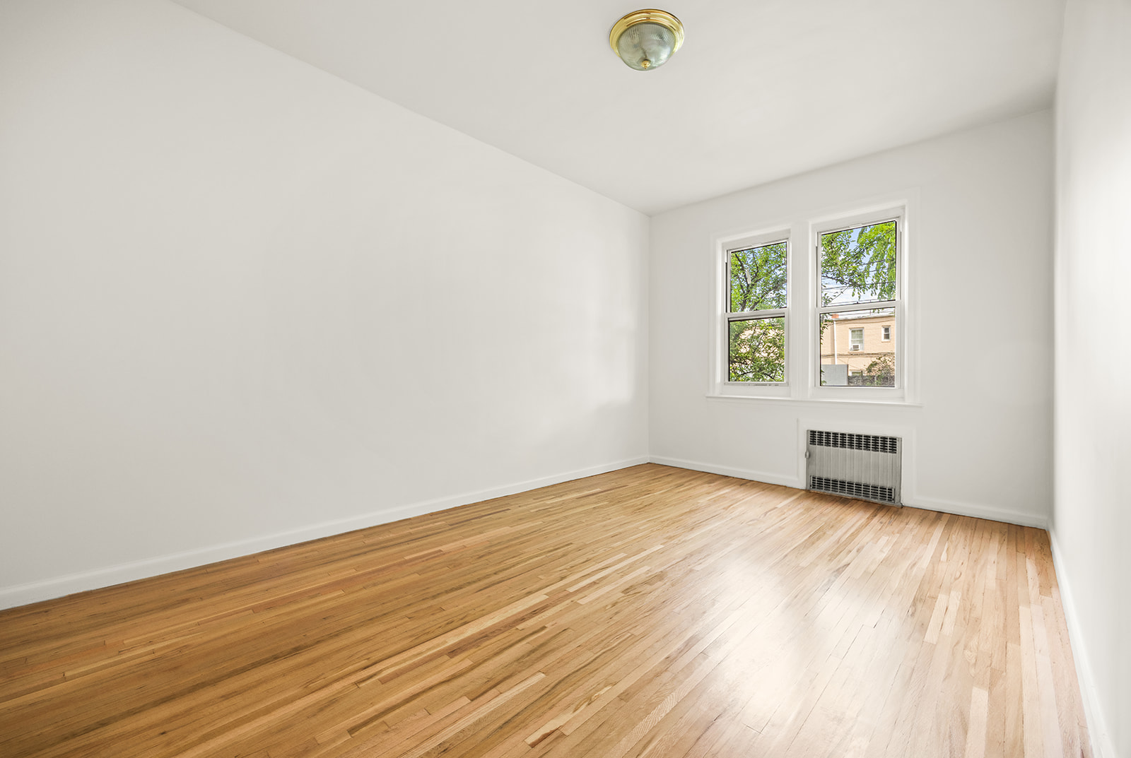 425 Winthrop Street Brooklyn, NY 11203 - Photo 4 of 18