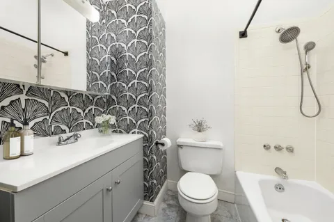 $1,495,000 | 718 Broadway, Unit 4A | NoHo