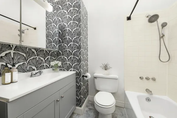 $1,495,000 | 718 Broadway, Unit 4A | NoHo