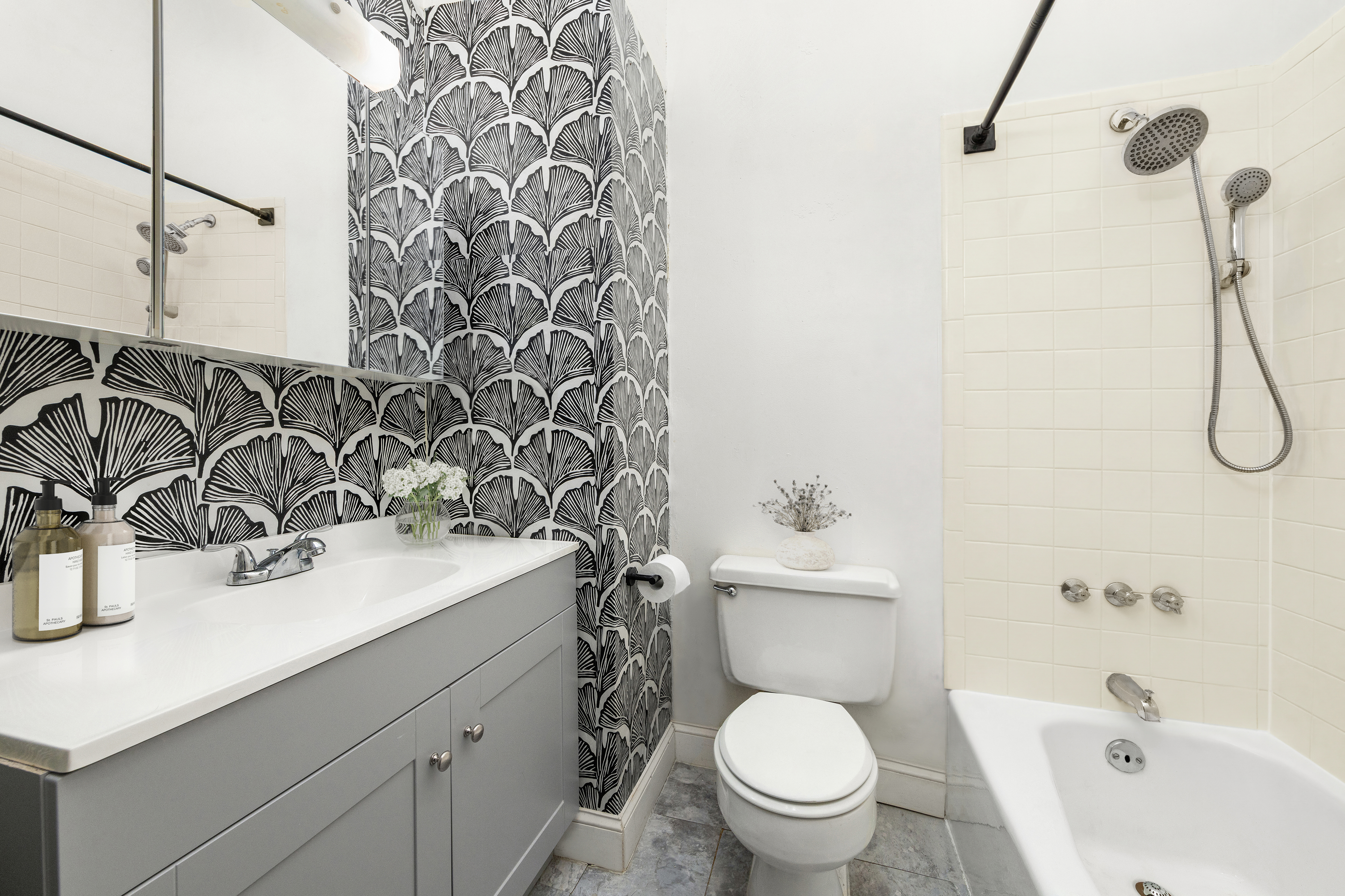 718 Broadway, Unit 4A Manhattan, NY 10003 - Photo 9 of 16