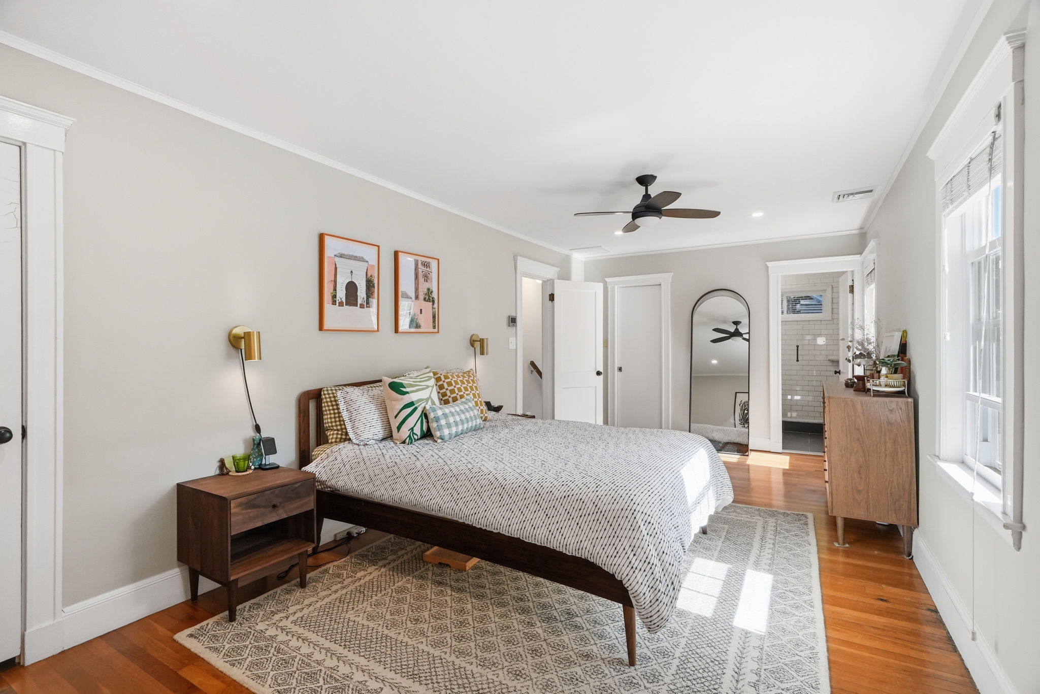 24 Cedarwood Road Boston, MA 02130 - Photo 23 of 48