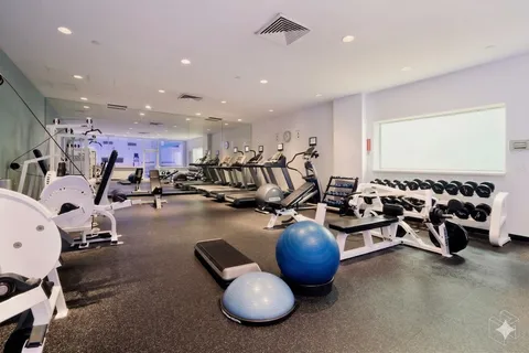 $1,650,000 | 235 East 40th Street, Unit 40A | Murray Hill