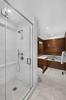$1,350,000 | 60 Riverside Boulevard, Unit 1810 | Upper West Side