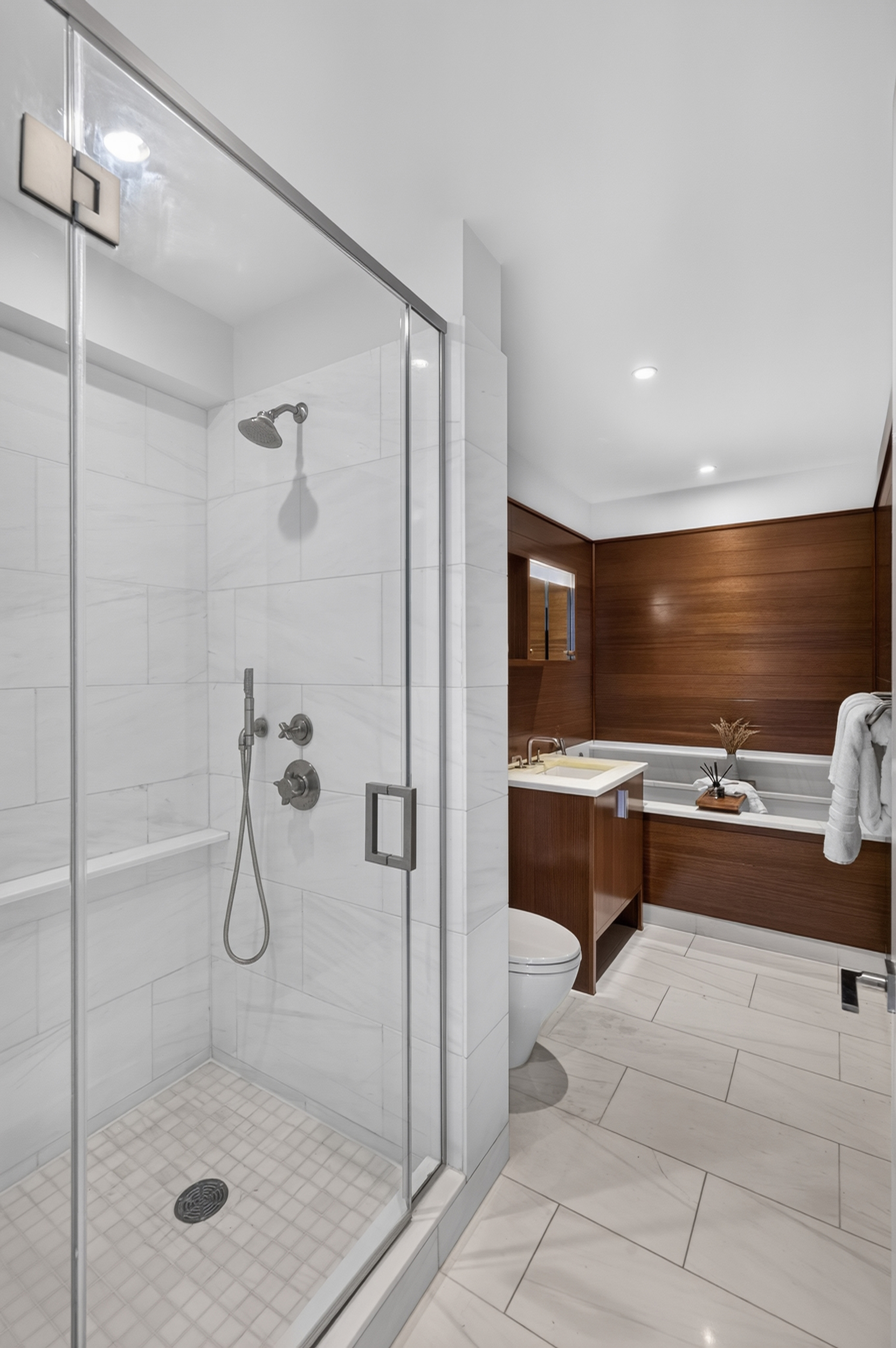 60 Riverside Boulevard, Unit 1810 Manhattan, NY 10069 - Photo 10 of 23