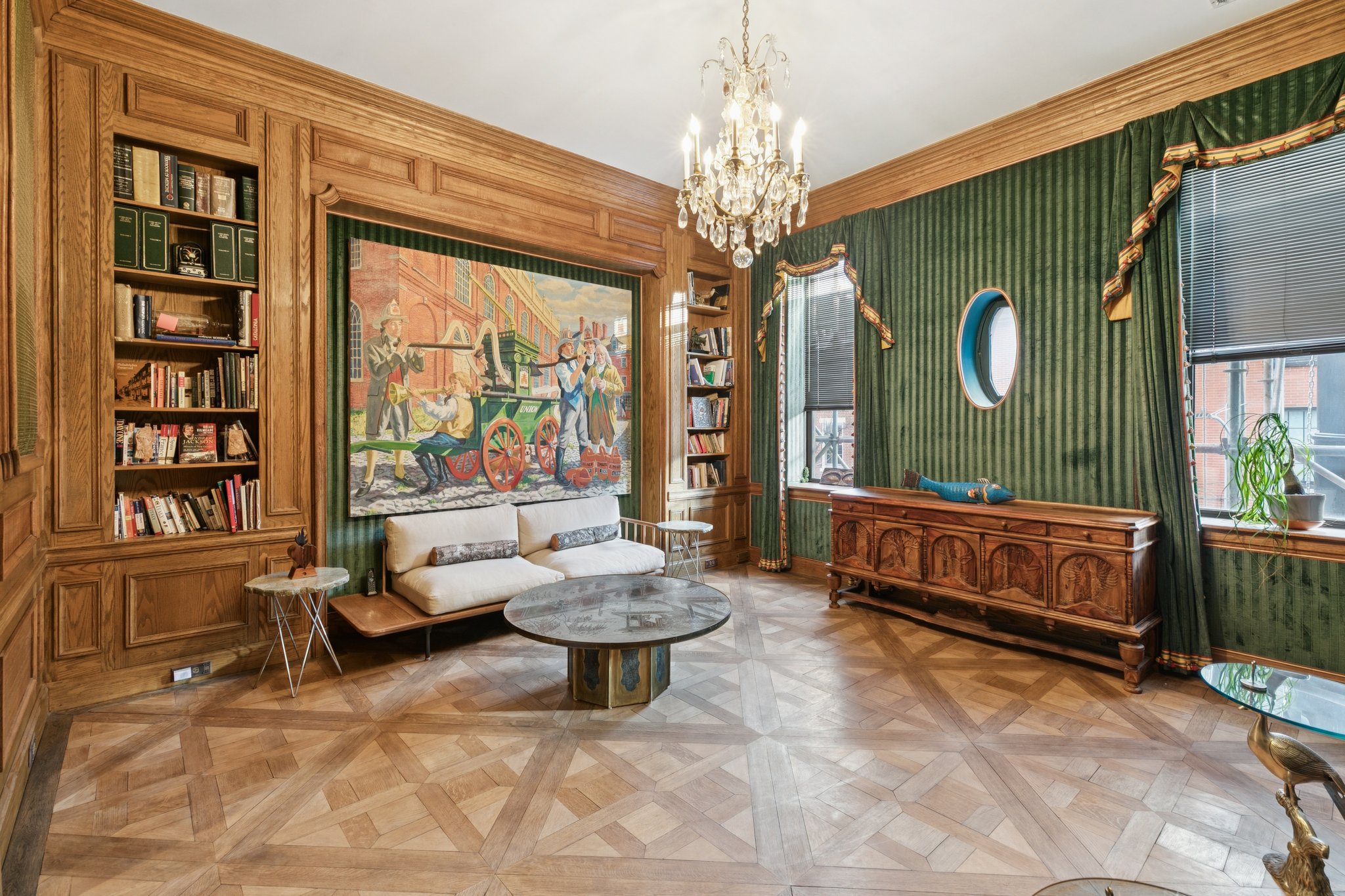 Address Upon Request Philadelphia, PA 19147 - Photo 67 of 91