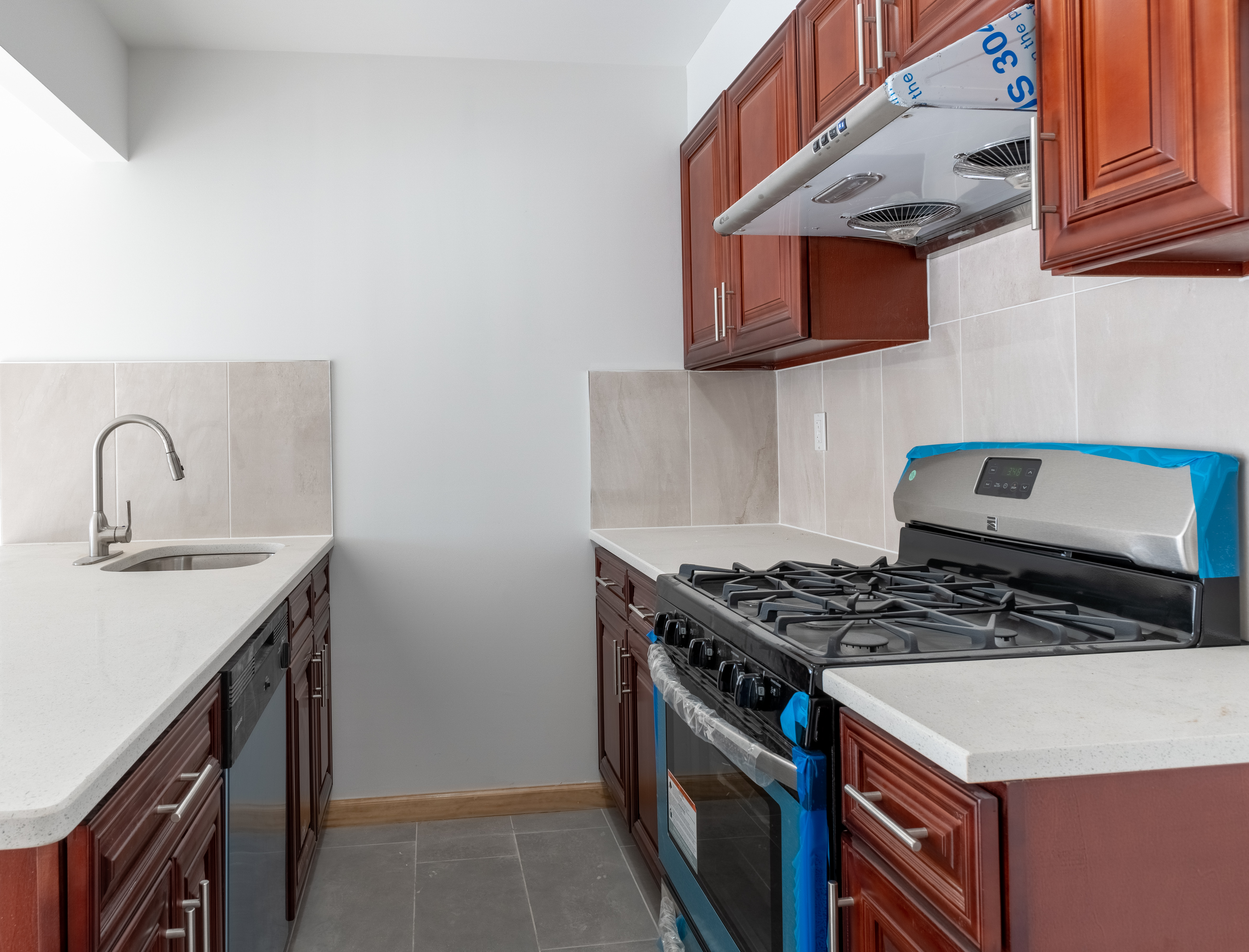 229 55th Street, Unit 3A Brooklyn, NY 11220 - Photo 4 of 12