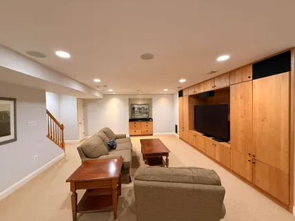 $2,200,000 | 182 River Park Drive, Great Falls, VA 22066