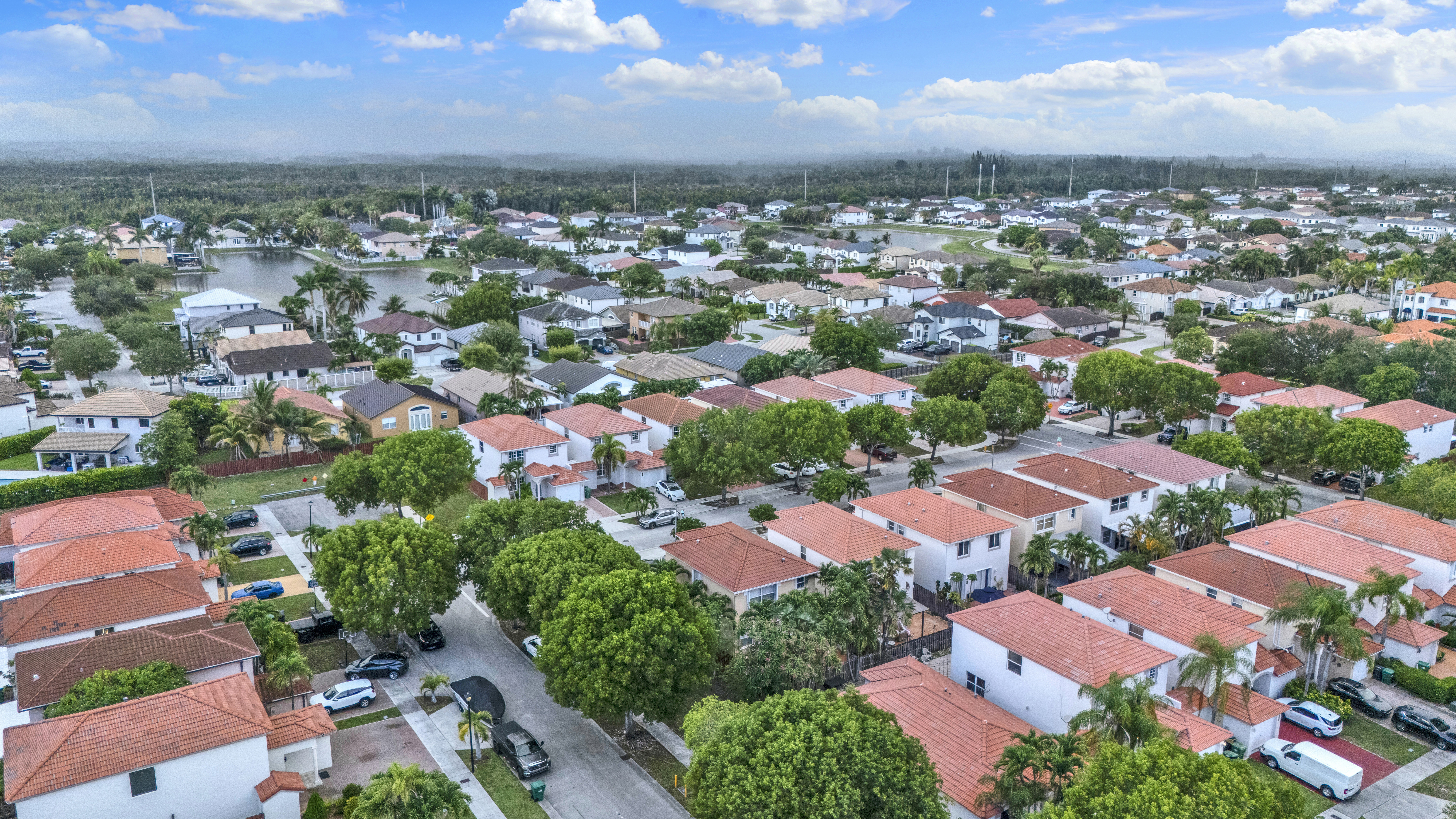 2470 Southwest 153rd Pass Miami, FL 33185 - Photo 43 of 46