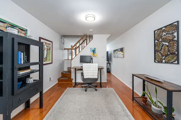 $275,000 | 1445 Andre Street, Baltimore, MD 21230