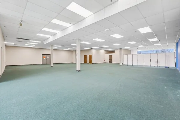 $11,136 | 200 Highway 22, Springfield, NJ 07081