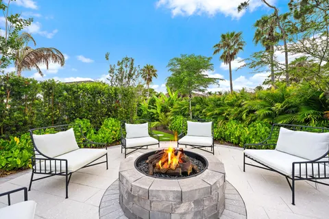 $5,750,000 | Audubon Trace West, West Palm Beach, FL 33412
