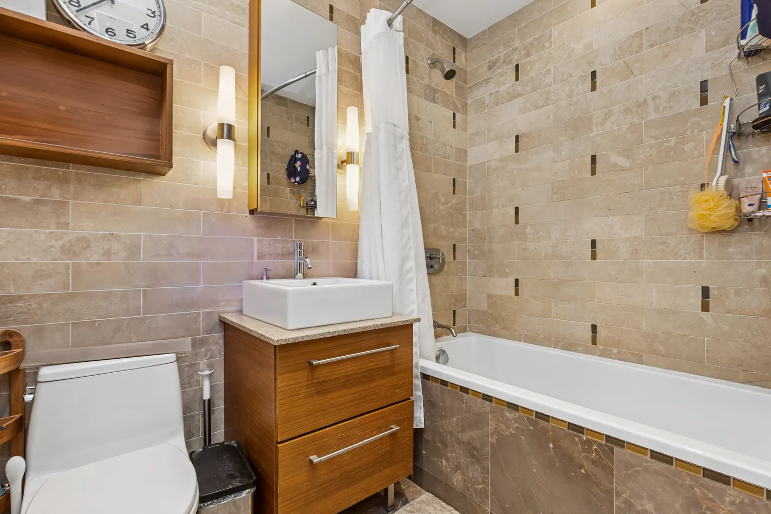 $3,550 | 500 4th Avenue, Unit 8I | Gowanus