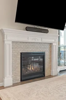 $1,050,000 | East Peakview Place, Aurora, CO 80016