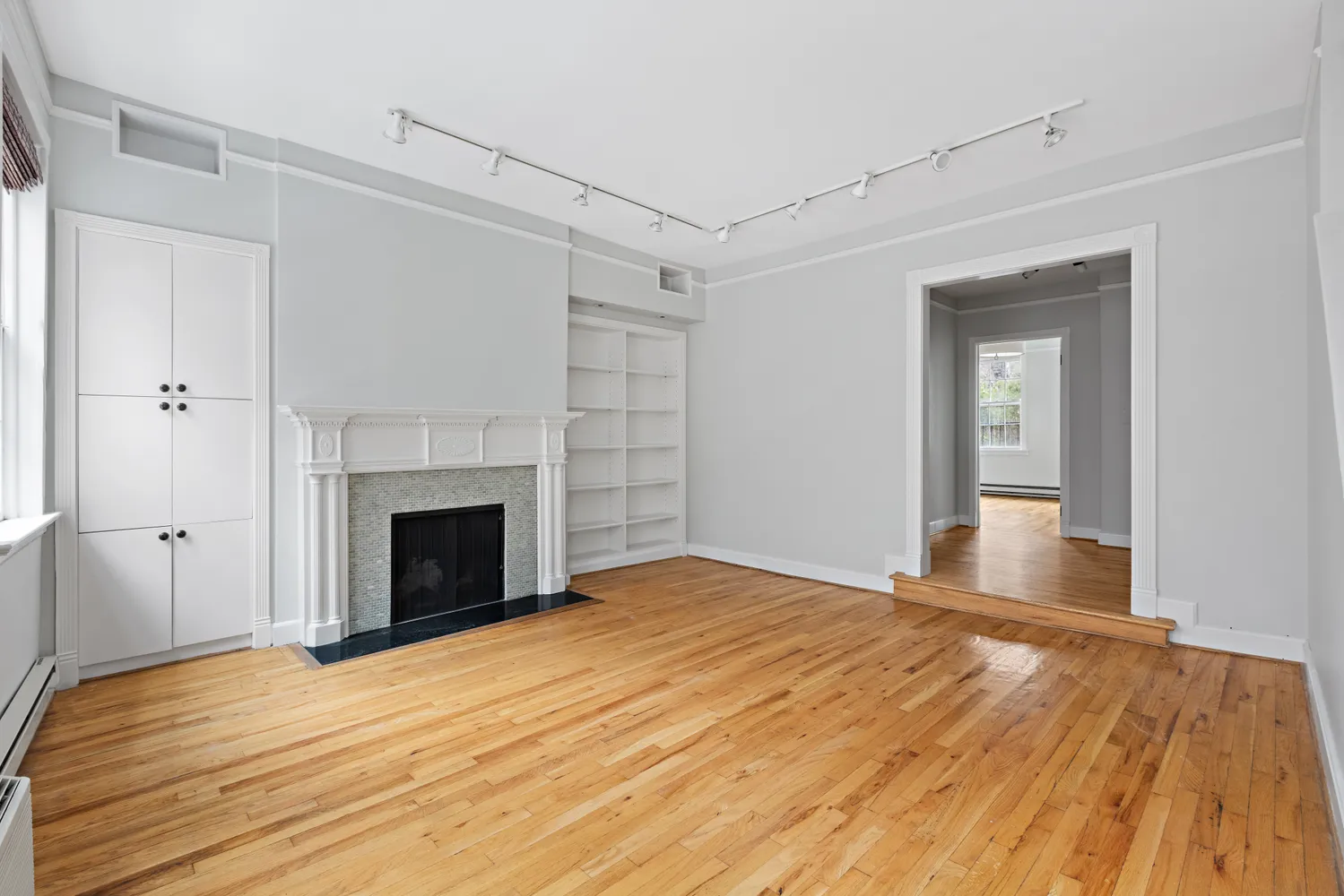 $5,495,000 | 10 Bedford Street | West Village