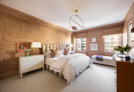 $3,600,000 | 1035 Park Avenue, Unit 11B | Upper East Side