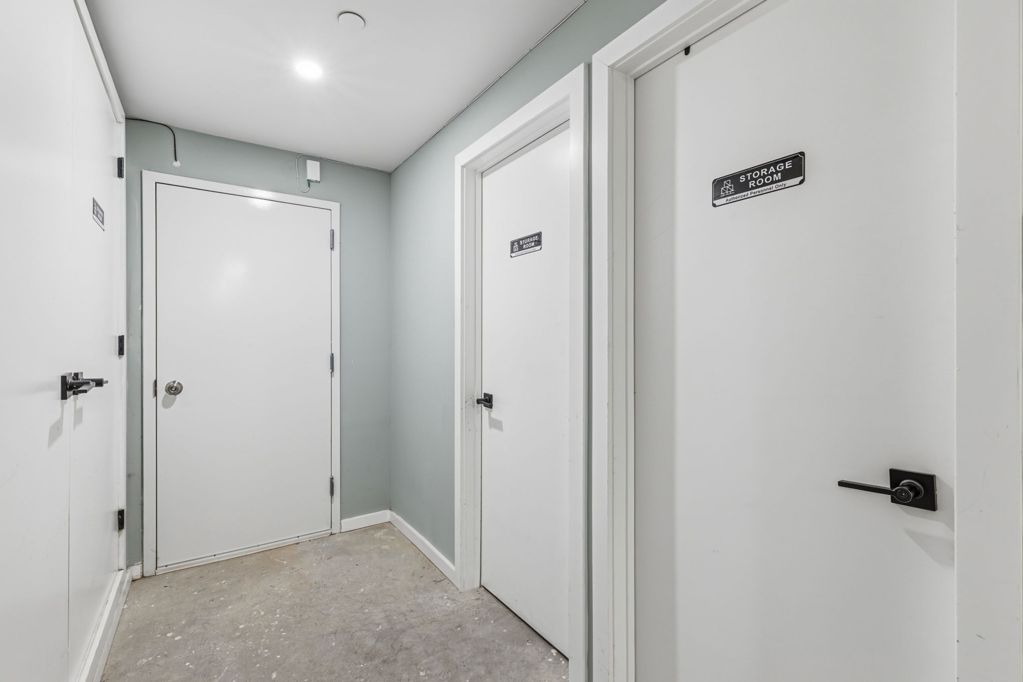 387 Decatur Street, Unit 3 Brooklyn, NY 11233 - Photo 10 of 12
