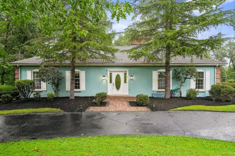 Contact Agent | 171 Gulph Hills Road, Radnor, PA 19087