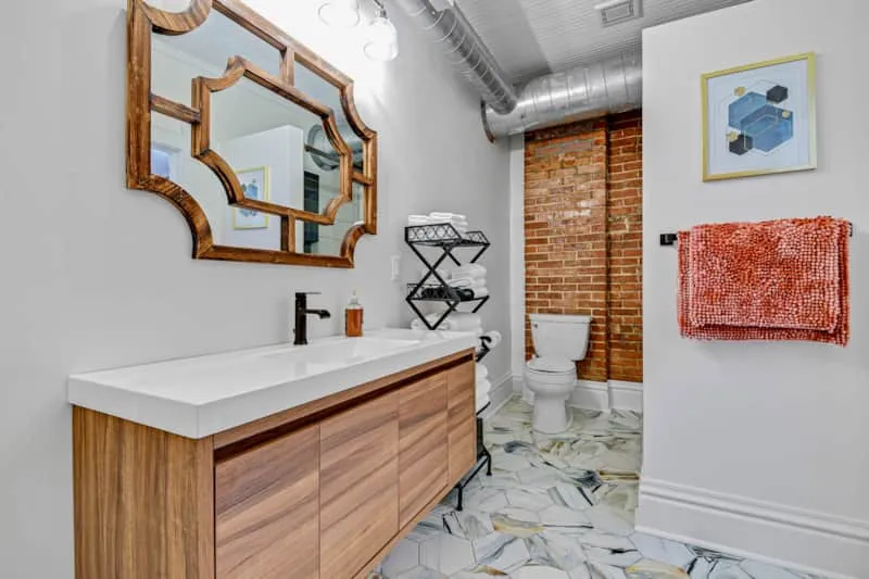 $465,000 | 510 Main Street, Wellsville, KS 66092