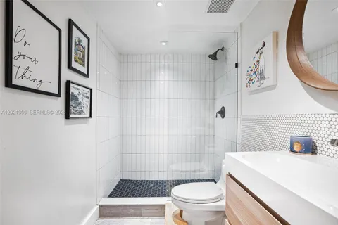 $1,749,999 | 245 Michigan Avenue, Unit LG5, Miami Beach, FL 33139