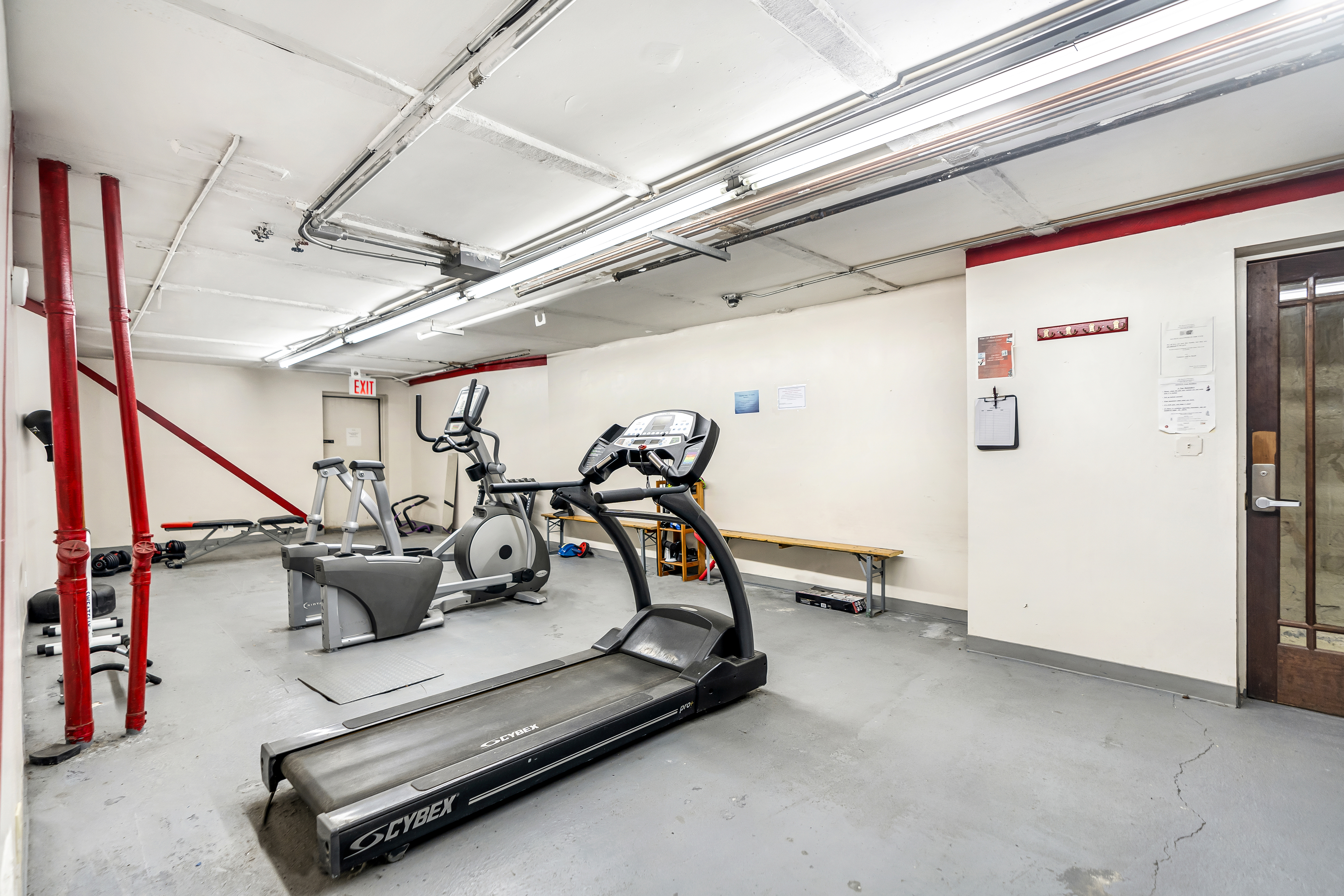 51 West 131st Street, Unit 2E Manhattan, NY 10037 - Photo 11 of 13