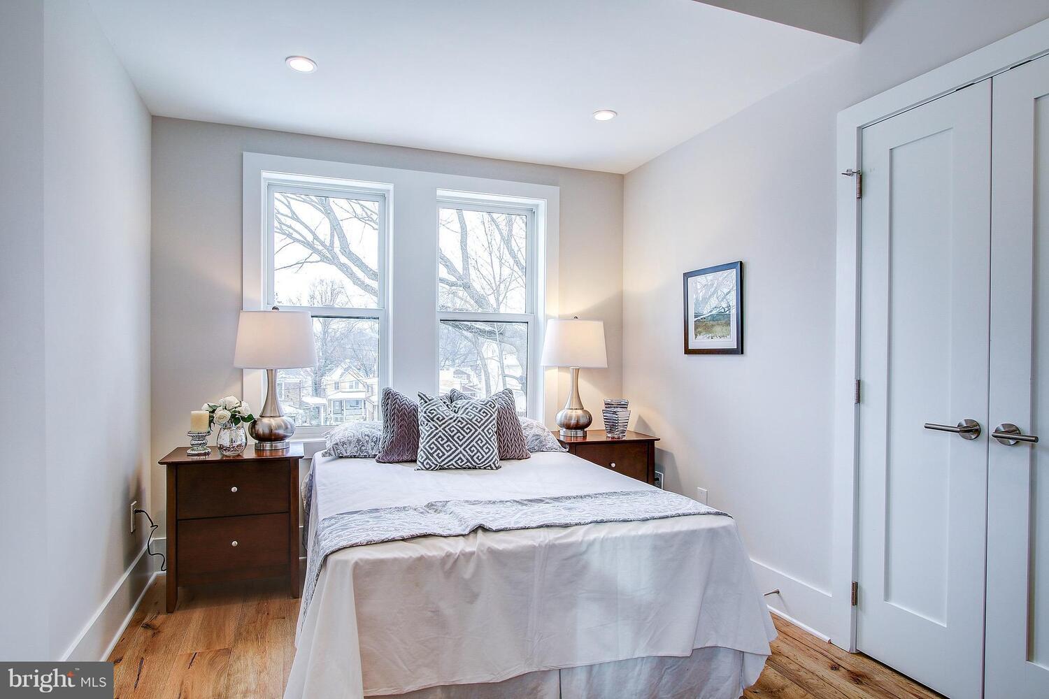 Washington, DC 20017 - Photo 11 of 22