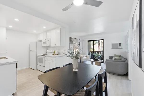 $375,000 | 10260 Black Mountain Road, Unit 131, San Diego, CA 92126