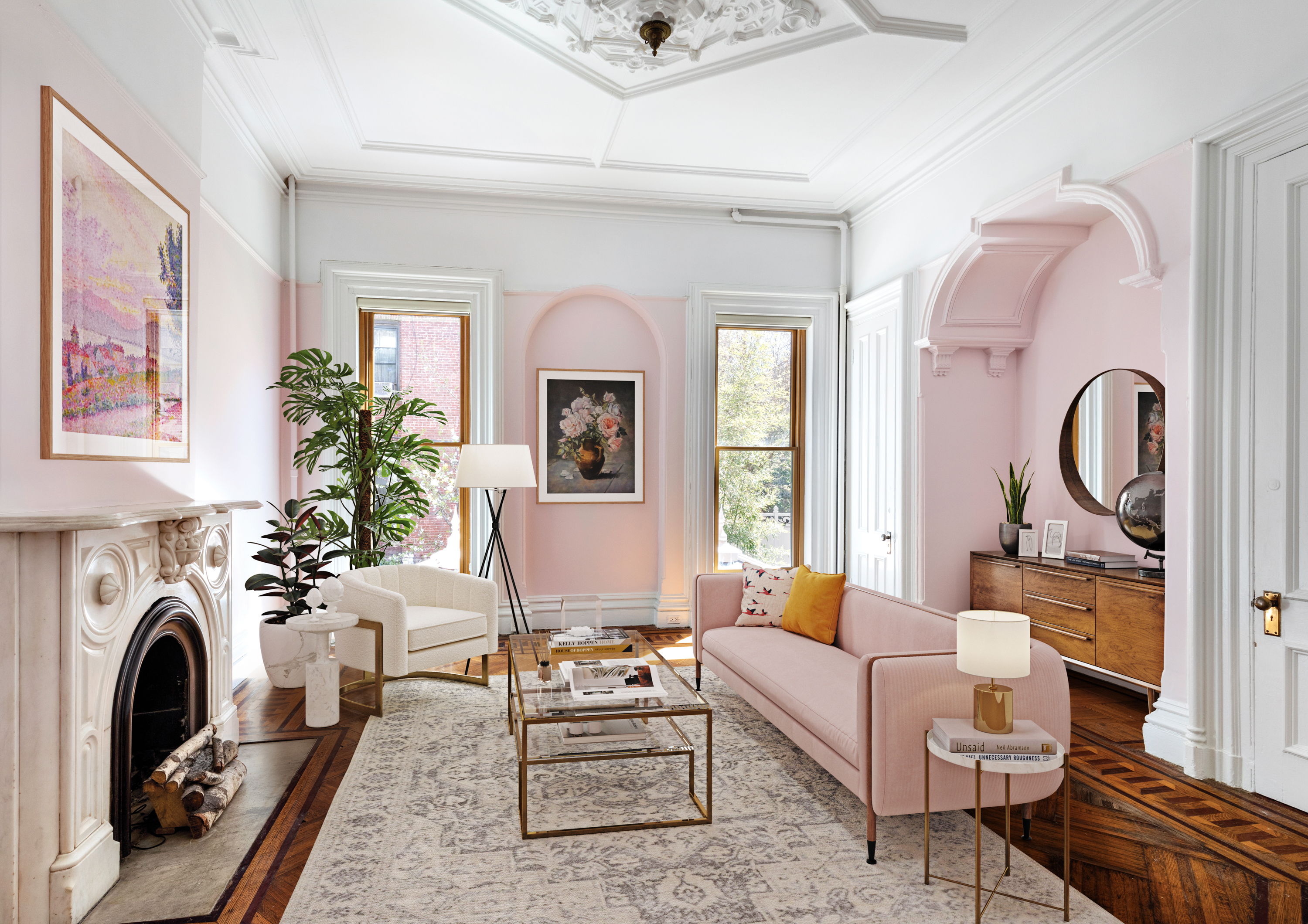 101 6th Avenue Brooklyn, NY 11217 - Photo 3 of 22