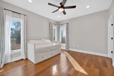 $1,695,000 | 4803 Smokey Court, Frederick, MD 21702