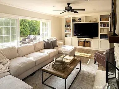 $1,085,000 | 1342 North Quince Avenue, Upland, CA 91786