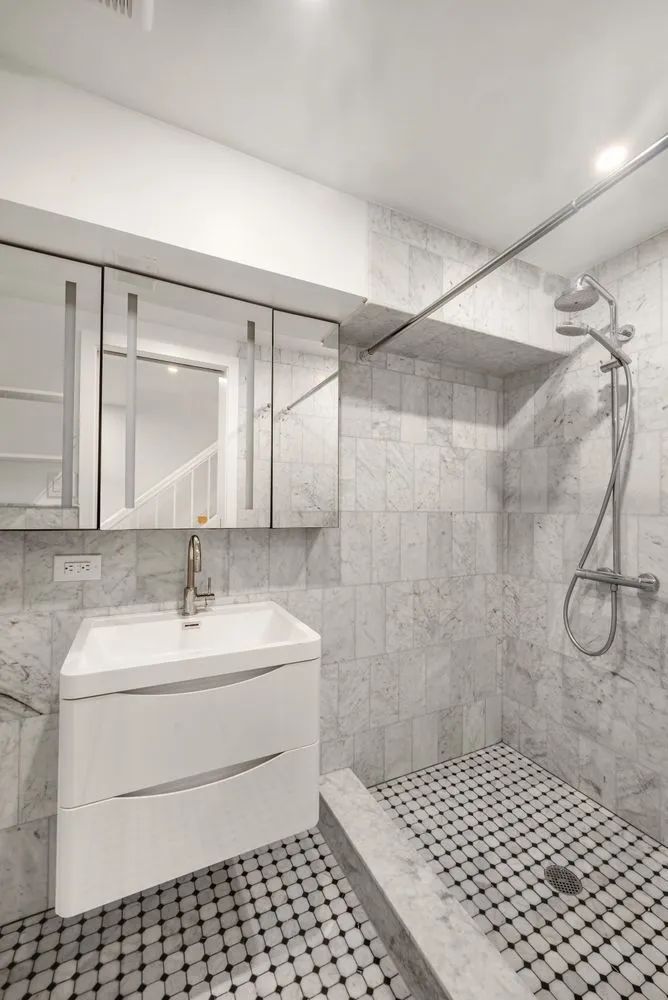 $3,750,000 | 151 East 29th Street | Kips Bay