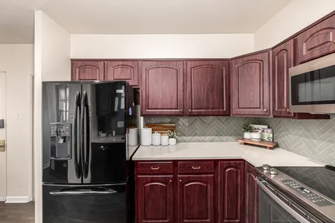 $1,375,000 | 129 South Franklin Street, Denver, CO 80209