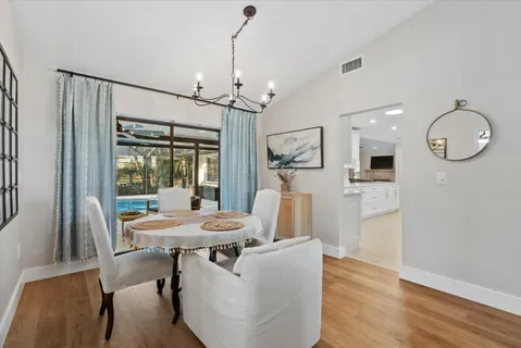 $625,000 | Wilkinson Road, Sarasota, FL 34233