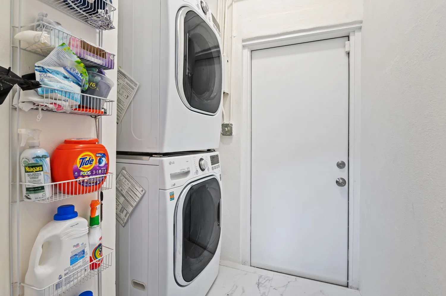 $2,595,000 | 218 Shore Drive South, Miami, FL 33133