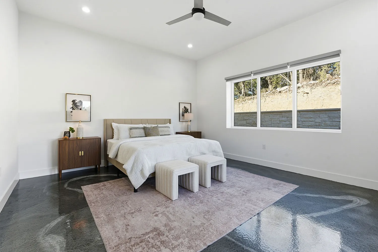 $2,275,000 | 15400 Watumba Road, Austin, TX 78734