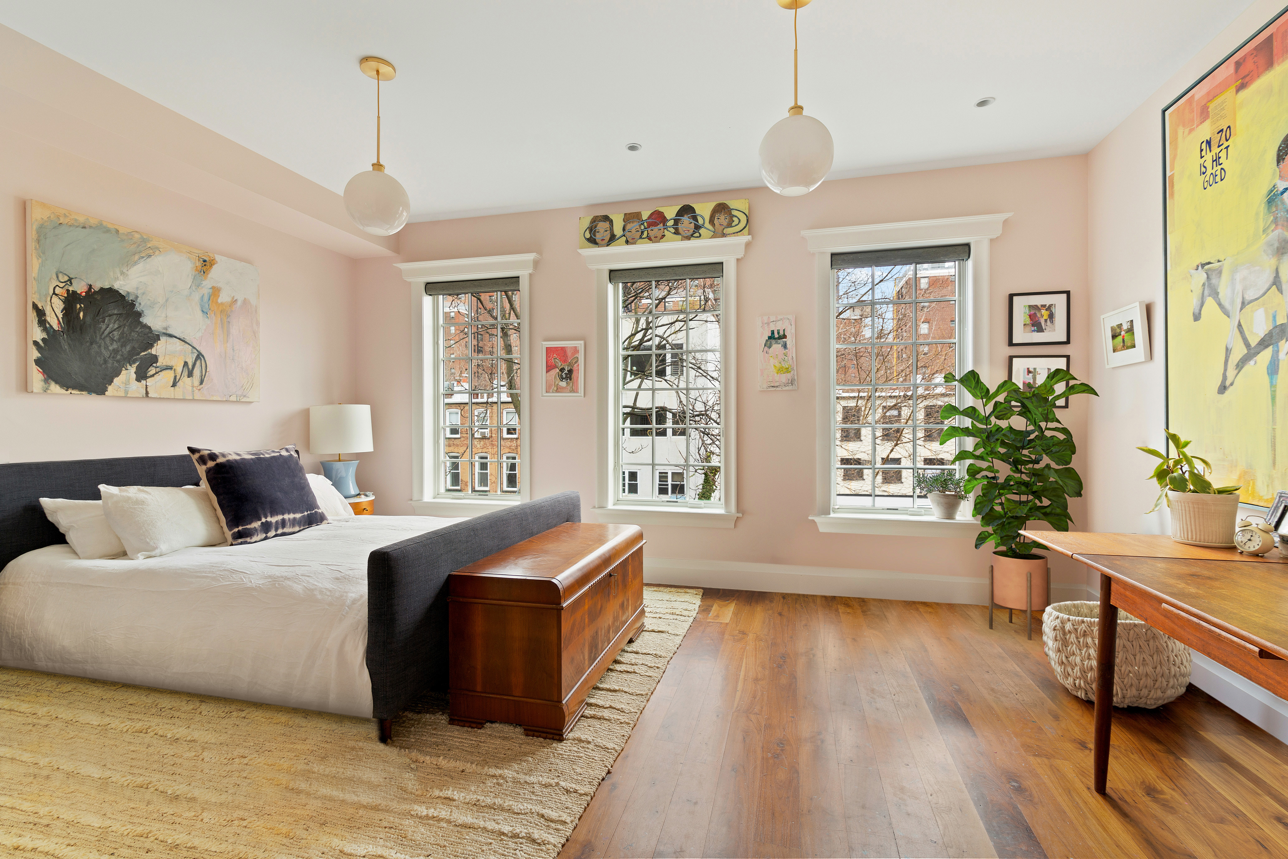 451A Degraw Street Brooklyn, NY 11217 - Photo 8 of 19