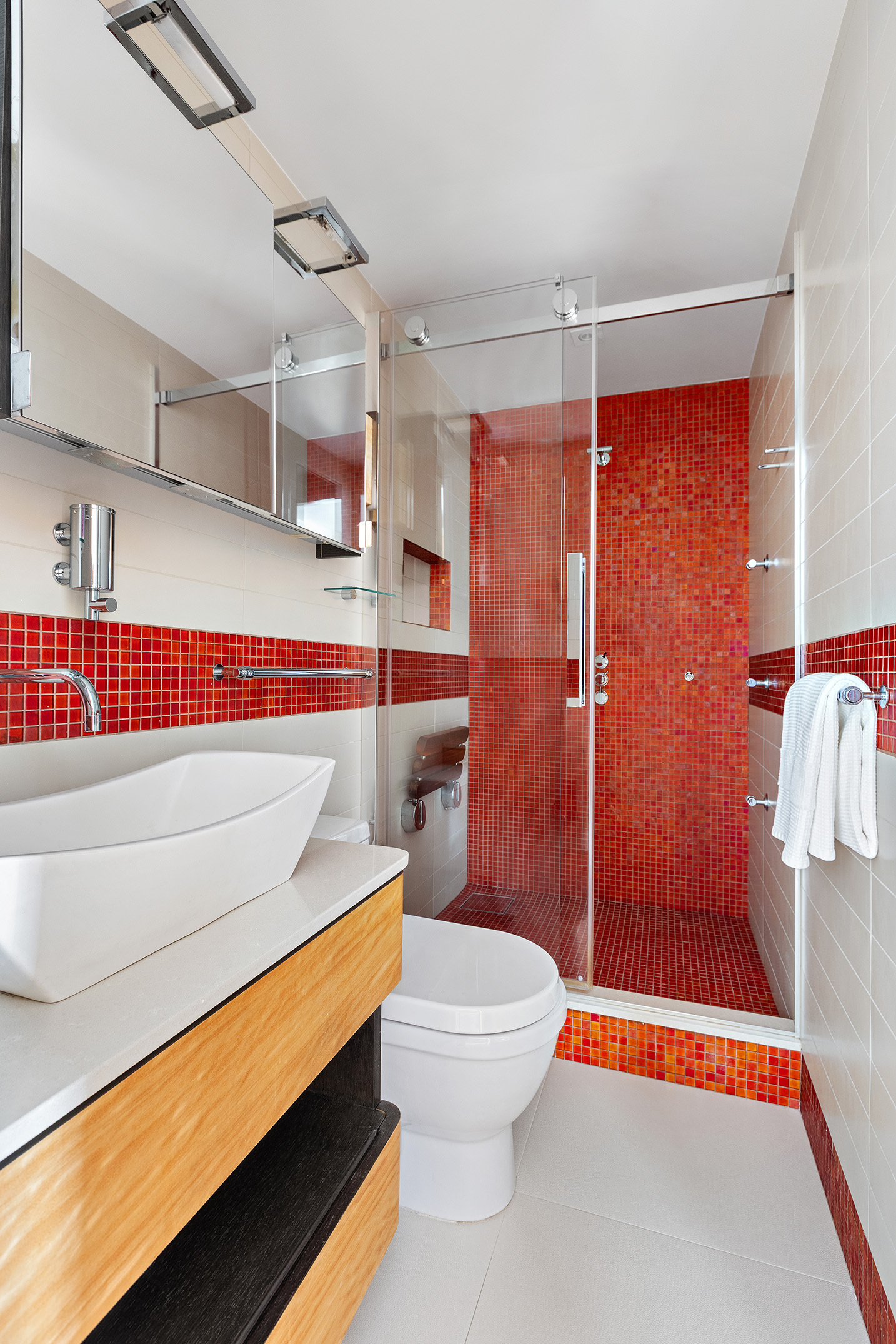 20 East 74th Street, Unit 14B Manhattan, NY 10021 - Photo 12 of 16