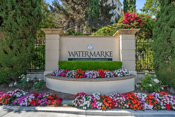 $997,000 | 3273 Watermarke Place, Irvine, CA 92612