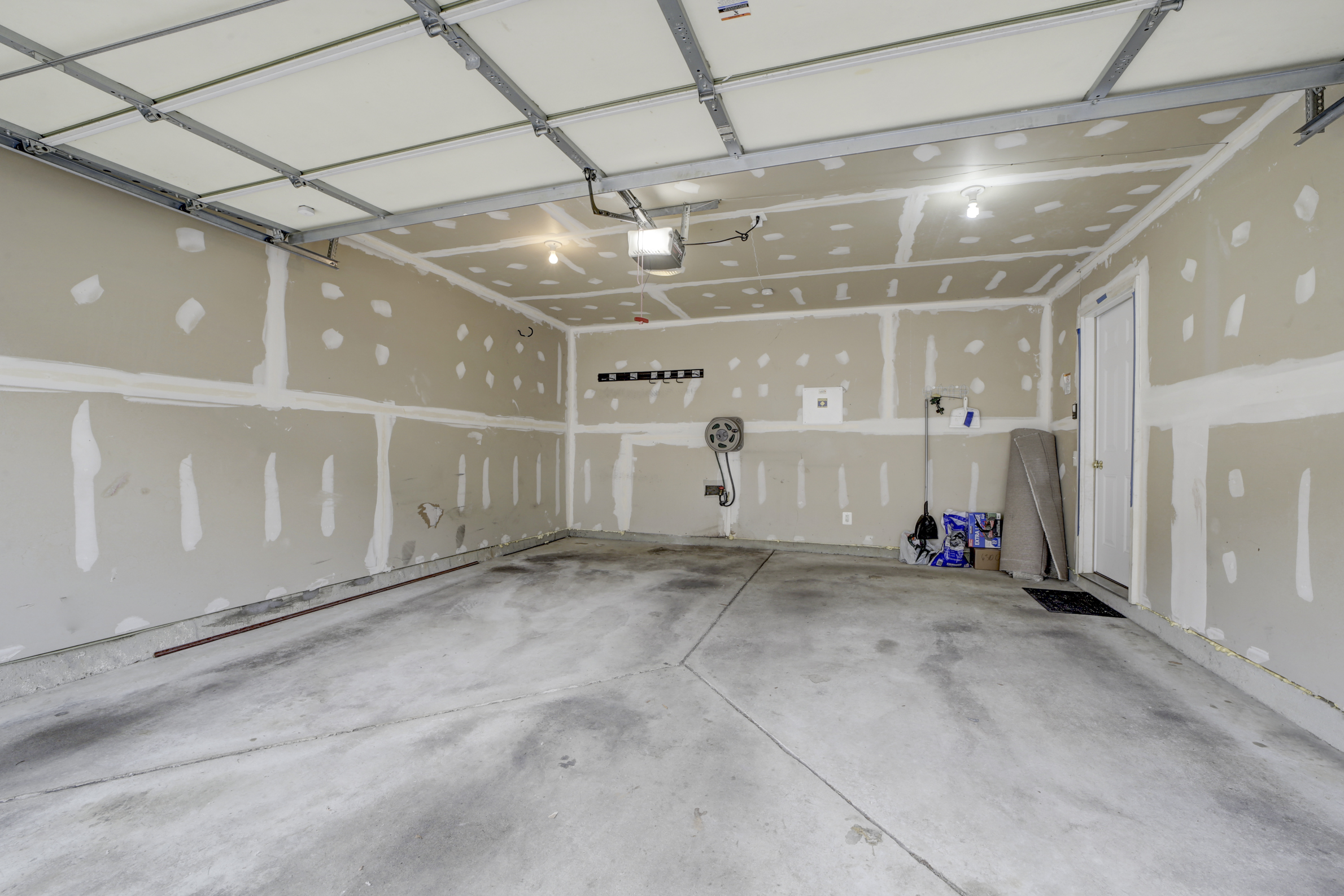 3222 Theodore R Hagans Drive Northeast Washington, DC 20018 - Photo 31 of 37