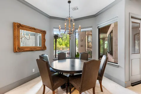$975,000 | 16015 Fawn Vista, Houston, TX 77068
