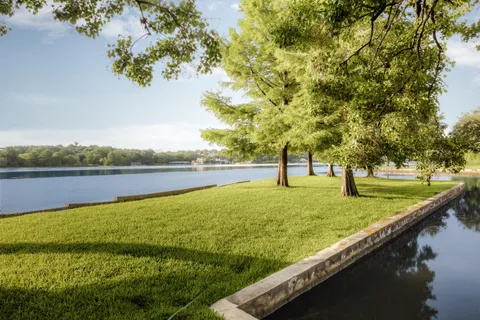 $10,500,000 | 2905 Westlake Cove, Austin, TX 78746