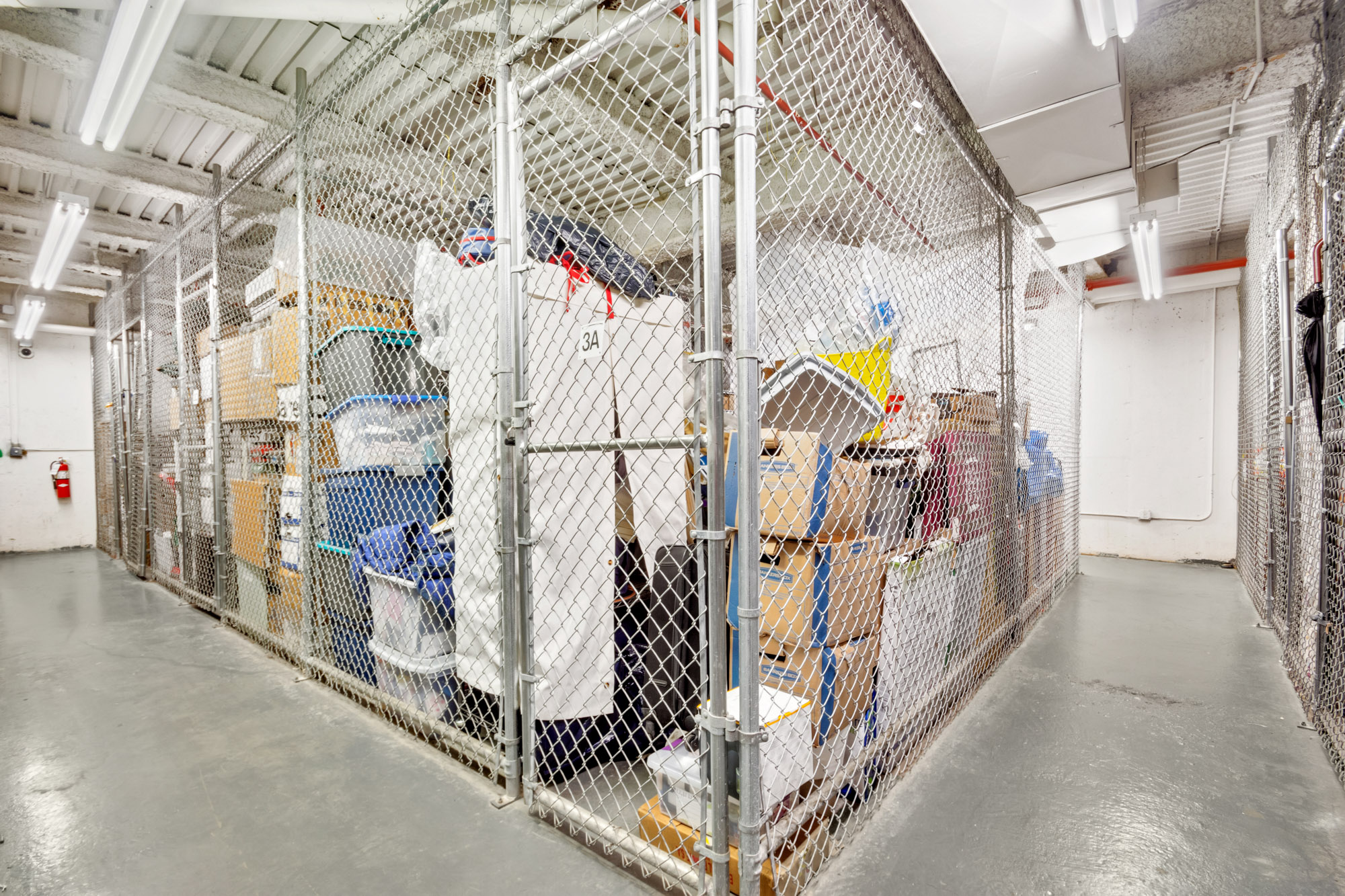 2002 5th Avenue, Unit 3A Manhattan, NY 10035 - Photo 12 of 15