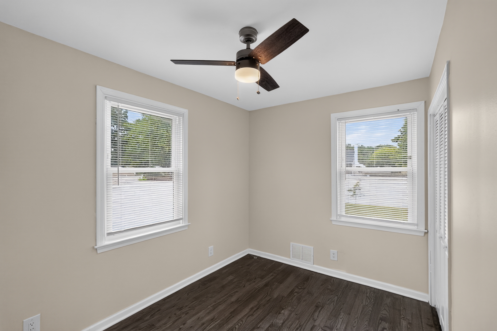 32 Stanford Road Cherry Hill, NJ 08034 - Photo 19 of 27 Gallery Image 19